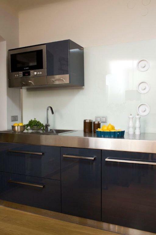 קז'ימייז' דולני Apartament Rynkowy מראה חיצוני תמונה