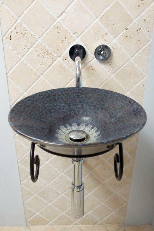 קז'ימייז' דולני Apartament Rynkowy מראה חיצוני תמונה