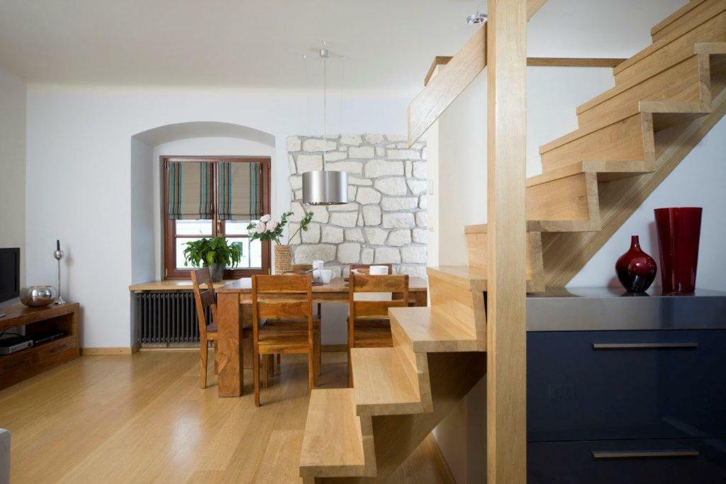 קז'ימייז' דולני Apartament Rynkowy מראה חיצוני תמונה