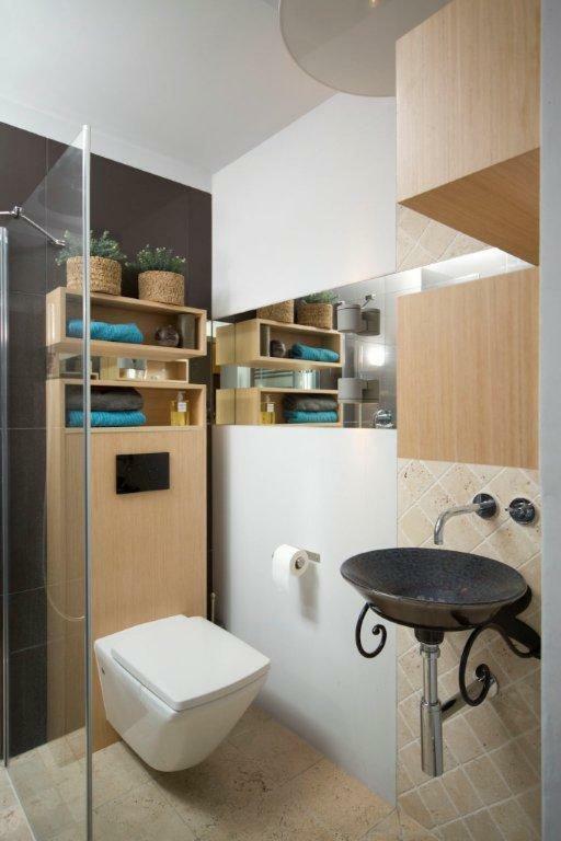קז'ימייז' דולני Apartament Rynkowy מראה חיצוני תמונה