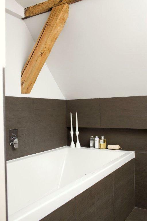קז'ימייז' דולני Apartament Rynkowy מראה חיצוני תמונה